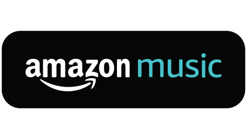 amazon musik