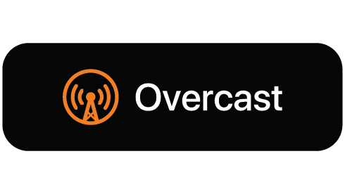 overcast