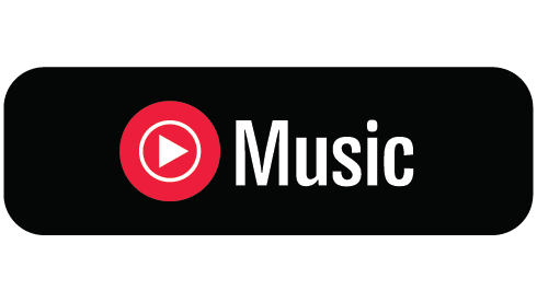 youtube music