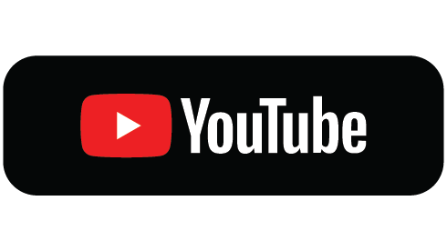 youtube-2