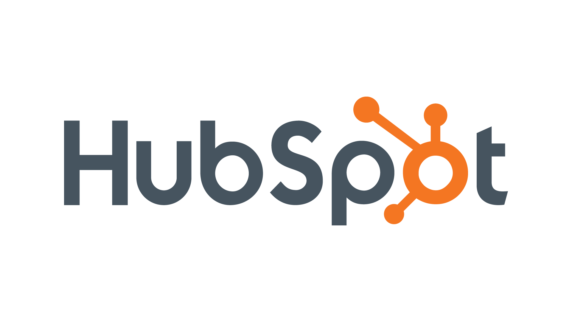 Hubspot Solution Partner | What is HubSpot and How Can It Benefit Your Business