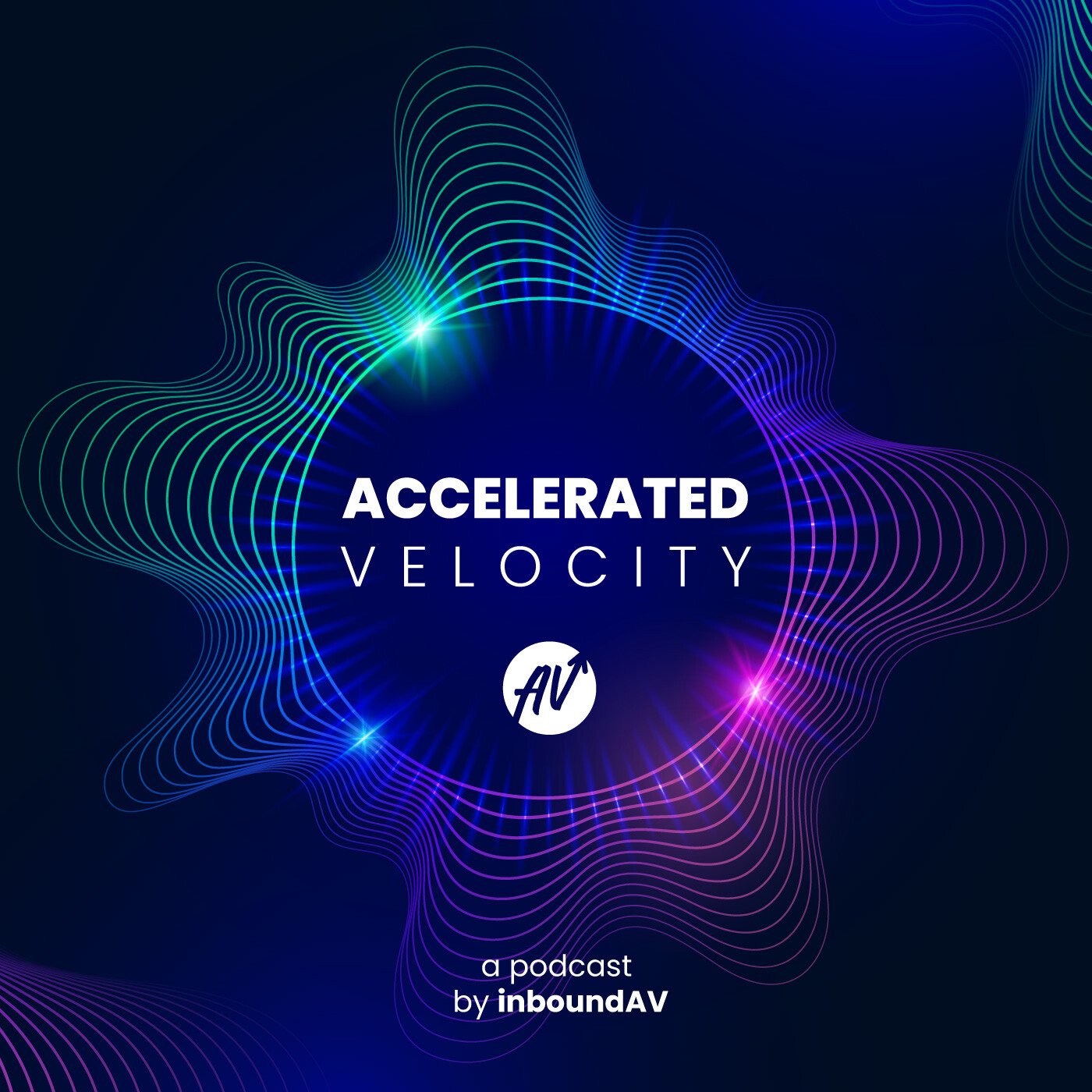 Accelerated Velocity