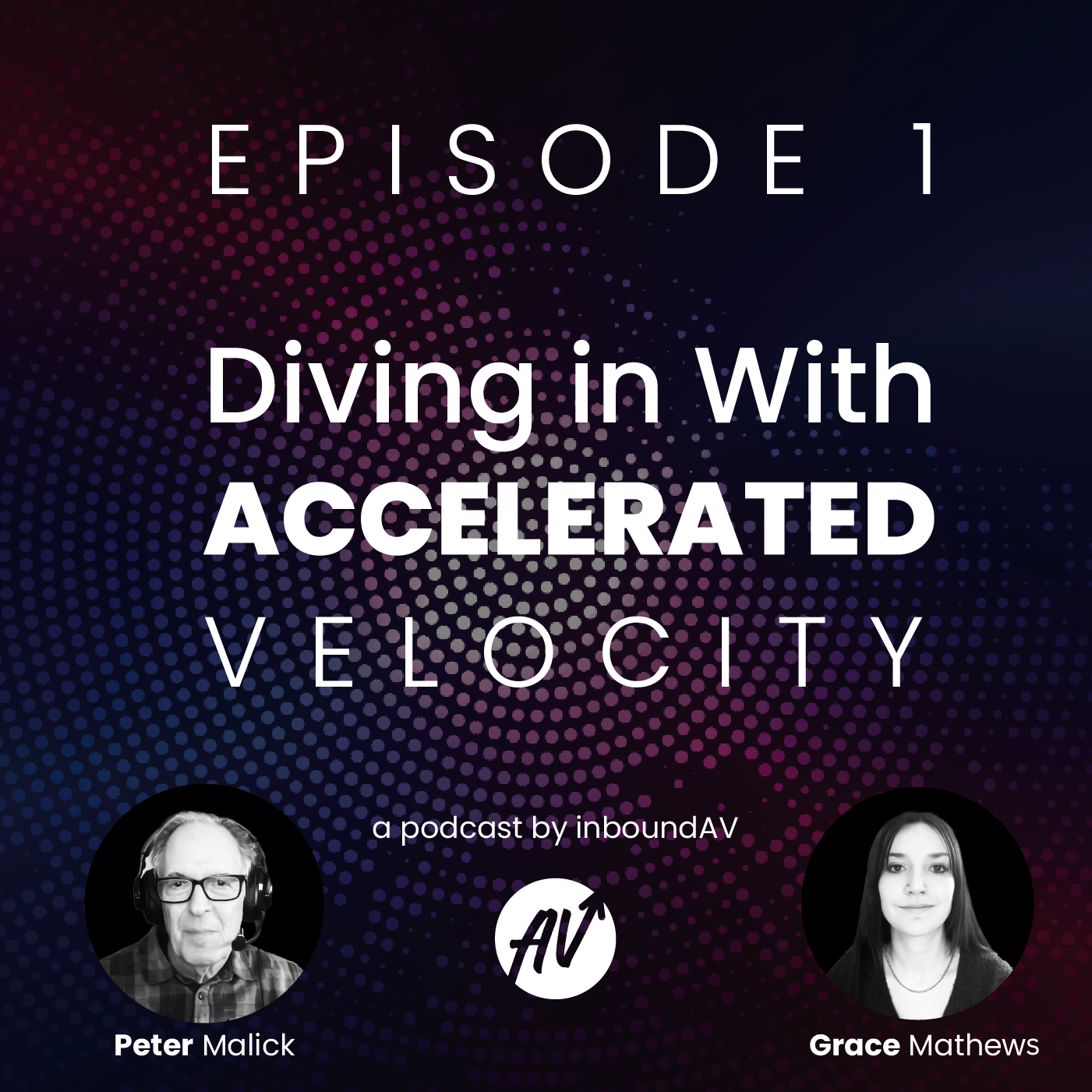 #1: (Pilot) AGI and what it means for your business strategy, org chart, and customer experience.